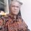 Sikka Butuh Pemimpin Yang Memiliki Integritas.
