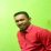 Dampak Pernikahan Usia Dini Pada Usia Muda Dan Peran Orang Tua.