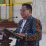 Tanah HGU Nangahale – Patiahu: Konflik Kepentingan Antara PT. Krisrama dan Masyarakat Setempat.