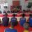 Usulan Hak Integrasi, Lapas Brebes Sinergi dengan Bapas Gelar Sidang TPP
