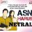 Rakyat Geram Ke Oknun ASN Yang Jadi Timses. Harus Di Sangsi Tegas !
