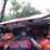 Sebuah Bus Terguling di Jalan Raya Linggoasri Kajen, Polisi Amankan dan Evakuasi Korban