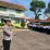 Police Goes to School, Satlantas Polres Pekalongan Ajak Siswa-Siswi MTs Ma’ arif Karanganyar Tertib Berlalu Lintas