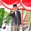 Momentun Hari Santri 2024 Pjs Bupati Pekalongan Harapkan Santri Terus Berinovasi.