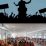 Pemilihan Ketua Badan Eksekutif Mahasiswa (BEM) Dan Badan Legislatif Mahasiswa (BLM) Fakultas Hukum Universitas Nusa Nipa 2024-2029.