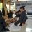 Pemkab Purwakarta Gelar Lomba Pemulasaraan Jenazah
