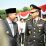 Bey Machmudin : Momentum Bangun Agenda Pengembangan Kepemudaan