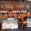 Satres Narkoba Polres Cirebon Kota Berhasil Tangkap 16 Pengedar Narkotika dan Obat Terlarang