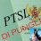 Program PTSL Desa Sukaraharja diduga dijadikan  Ajang Pungli Kades Dan Perangkat Desa.