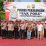 Polres Pekalongan Bagikan Buku Saku Pedoman Netralitas Anggota Polri dalam Pilkada 2024