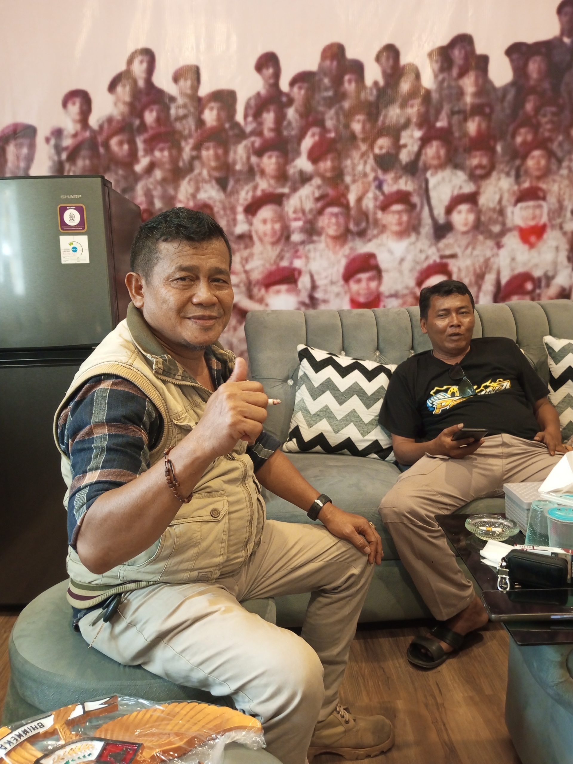 IMG 20241014 151140 602 scaled