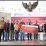 HUT ke 47 Pasar Modal Indonesia; Pemkab Kuningan Terima Bantuan CSR Bidang Pendidikan