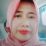 Euis Latipah Kurnayati  Kepala Sekolah SD Negeri 1 Wanasari  Purwakarta siap Bawa Perubahan