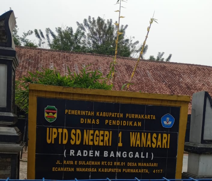 Screenshot 20241028 174233