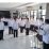 Demi Penyegaran pimpinan, Kepala Kemenag Kuningan Lantik 6 Kepala Madrasah