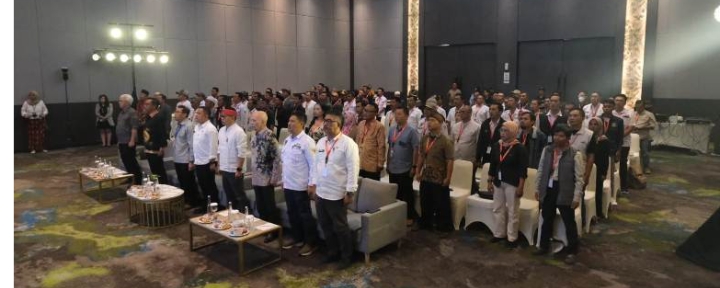 Screenshot 20241031 025114