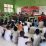 Sinergi Polres Pangandaran dan Kodim 0625 dalam Kegiatan Makan Bergizi Bersama Anak Sekolah