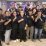 Pj Bupati Bersama Diskominfo Kabupaten Tegal Gelar Acara Media Gathering