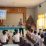 Polres Pekalongan Sosialisasikan Rekrutmen Proaktif Penerimaan Anggota Polri TA 2025 di SMAN 1 Bojong