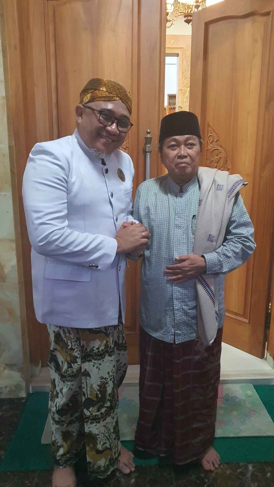 IMG 20241102 WA0111