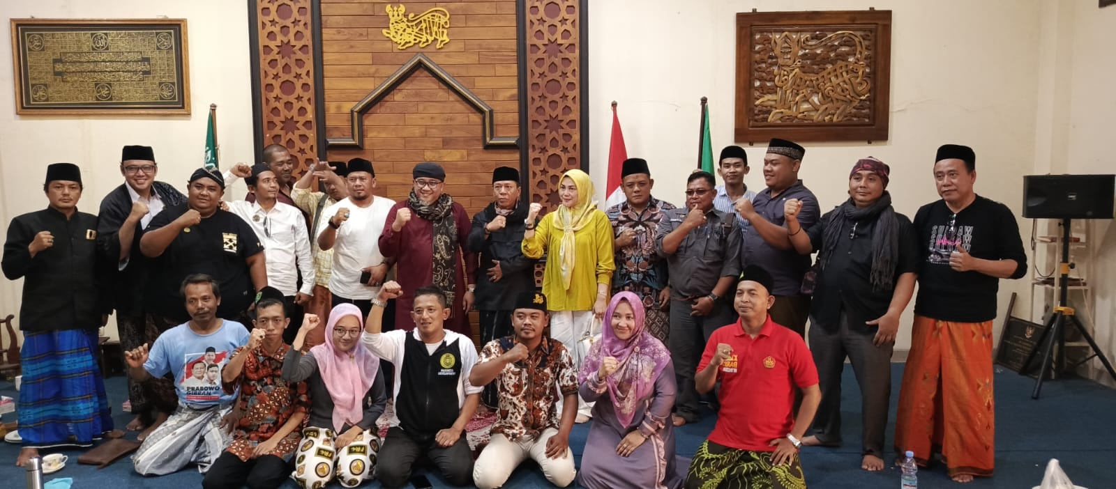 IMG 20241102 WA0112