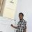 Metode Pengajaran Hukum, Kuliah Atau Ceramah.