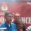 Simulasi Pemungutan Suara Gubernur dan Wakil Gubernur Serta Bupati dan Wakil Bupati 2024
