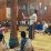 Perkumpulan Nyai Kawung Gelar Dialog Revitalisasi Budaya, dalam Peringati Hari Pahlawan bertempat di Joglo Mas Sehna