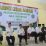 Rapat Kerja Daerah IPHI Kabupaten Klaten, Bertempat di Gedung IPHI Kecamatan Karanganom
