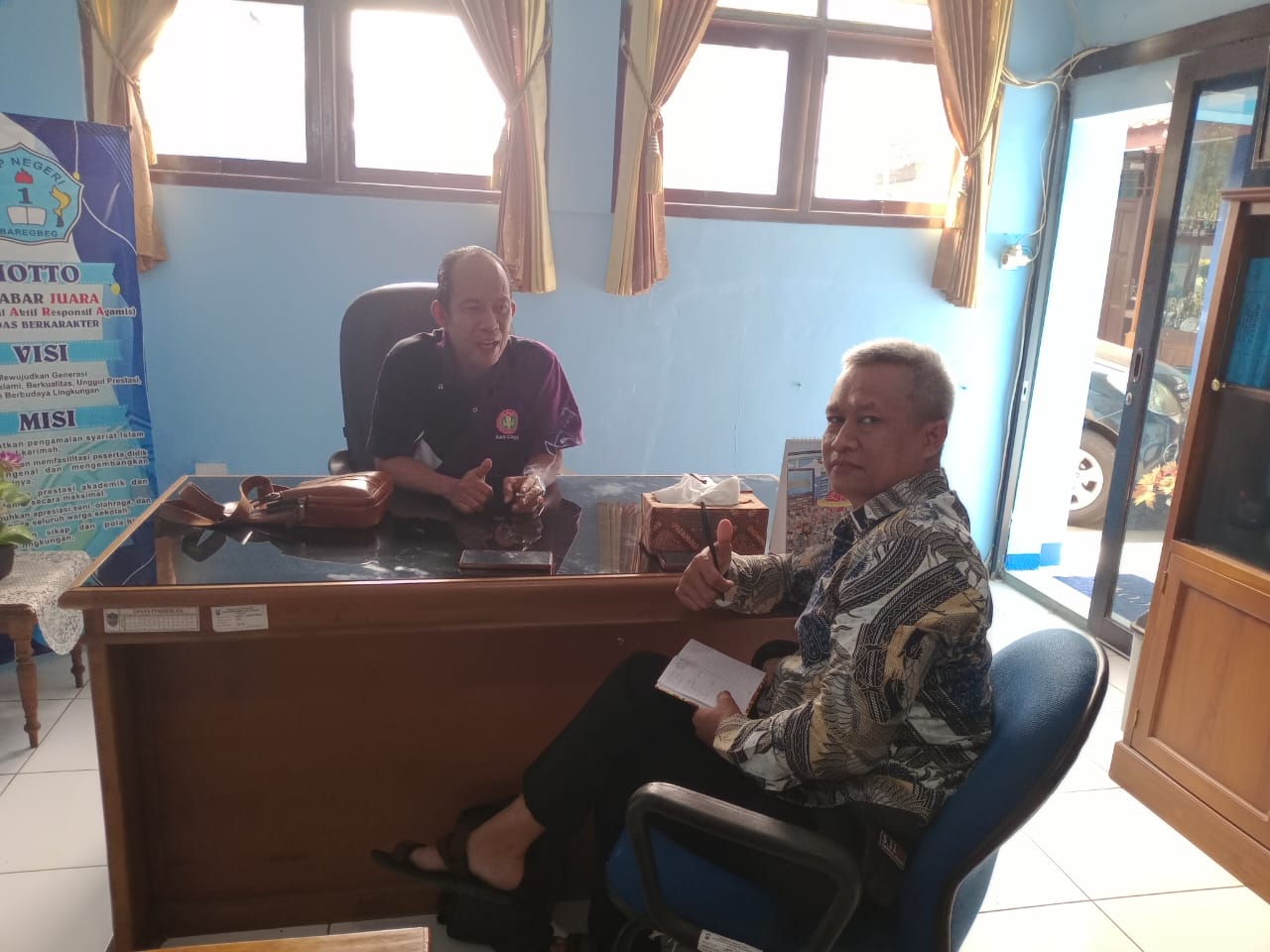 IMG 20241113 WA0003 1