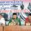 Kepala Desa dan PKUB Wedi Klaten Komitmen Rawat Kerukunan Wujudkan Pilkada Damai.