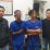 Tertangkap Tangan Warga, 2 Pelaku Curanmor di Petungkriyono Diamankan Polisi