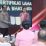 Polri siap kan sma taruna Kemala bhayangkara dengan kurikulum ib beroperasi pada 2026