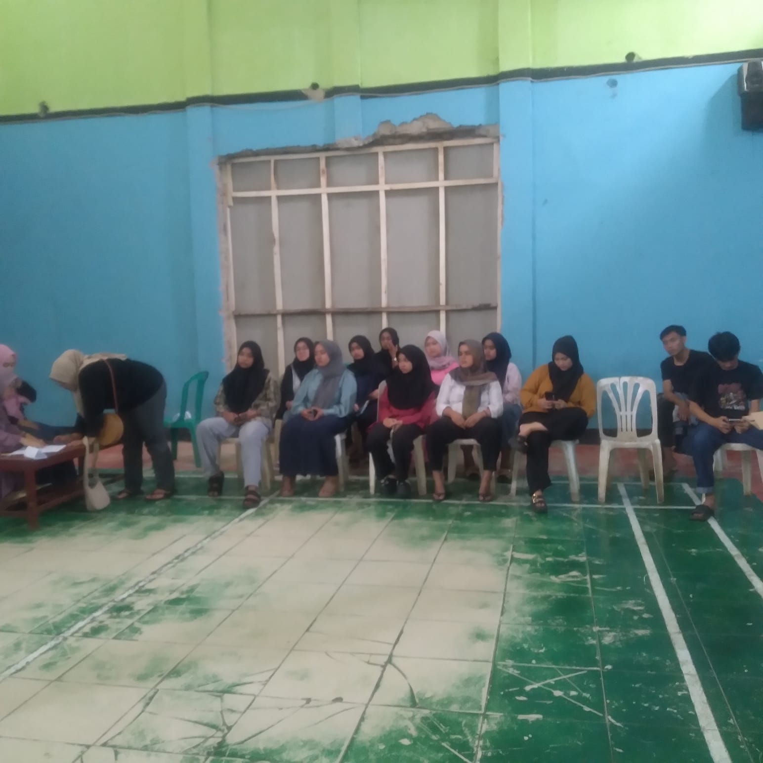 IMG 20241123 WA0055