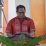 SK HGU NOMOR: 1 / HGU/ BPN. 53 / VII / 2023 Tanggal 20 Juli 2023, Dan SHGU NOMOR 04 – 13 Tanggal 28 Agustus 2023 Adalah SAH.