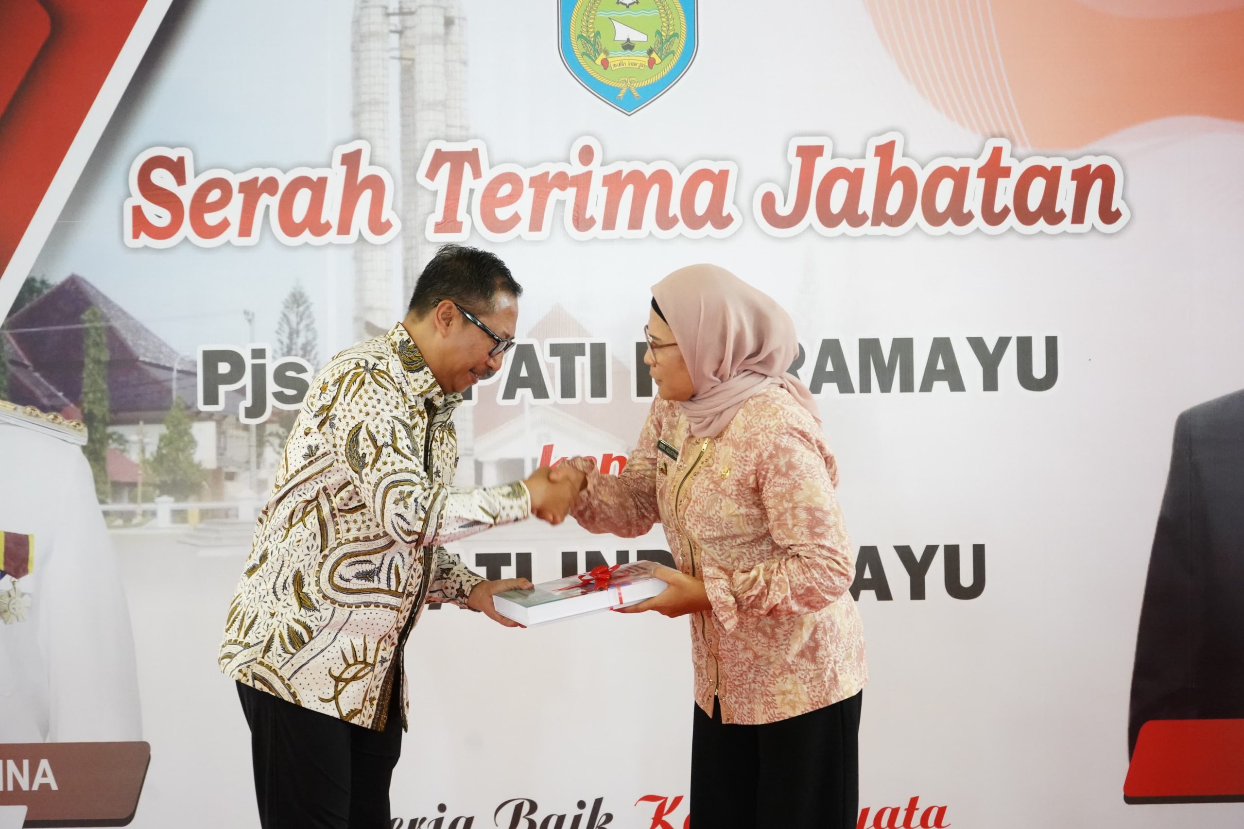 IMG 20241124 WA0070 scaled