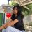 Geopolitik Di Kabupaten Flores Timur: Menjaga Tradisi Budaya Semana Santa di Era Modern.