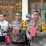 Pelaku Tawuran Tewas Tertembak, Polda Jateng Jamin Transparansi Penanganan Kasus.