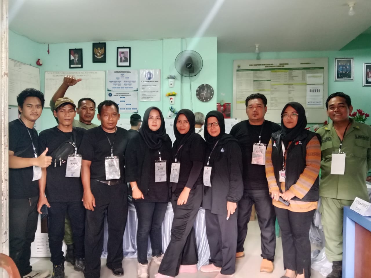 IMG 20241128 WA0001