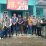 Pj Walikota Dan Forkopimda Kota Cirebon Kunjungi TPS 12 Di Kelurahan Karya Mulya.