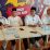 Pilkada Purwakarta 2024 Paslon Yadi-Pipin Sementara Raih Suara Unggul
