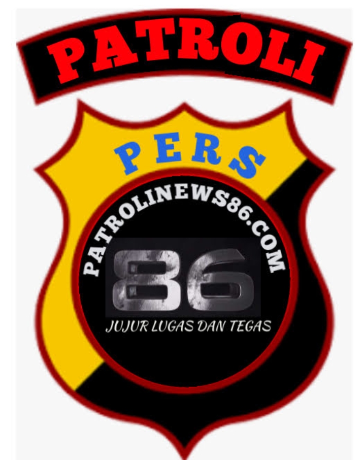 Screenshot 20240504 141901