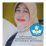 Idah Mahpudah Kepala SD Negeri Eretan Kulon 1 Indramayu, mengabdi di daerah sendiri harus lebih amanah