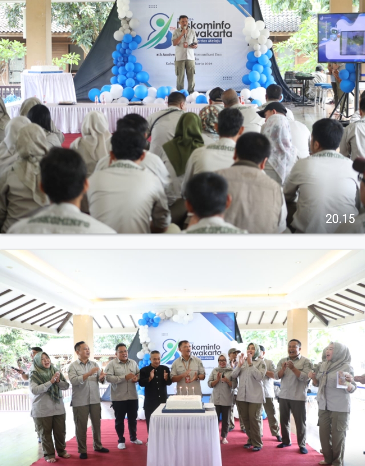 Screenshot 20241106 202259