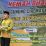 Kemah Bhakti Budaya Gunung Ciremai Tahun 2024 PGRI Se-Ciayumajakuning, Pj Bupati Agus Toyib Pesankan Ini