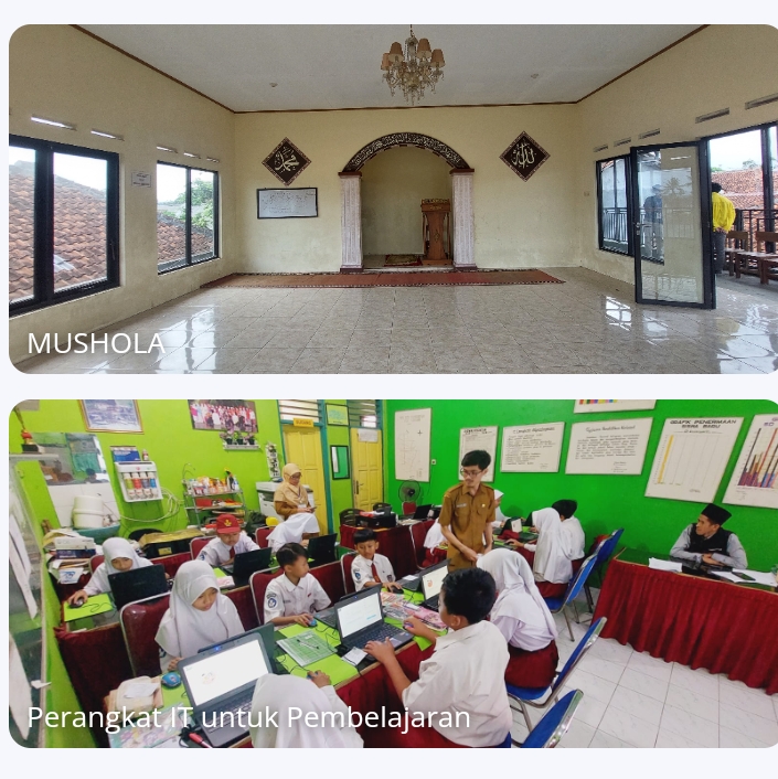 Screenshot 20241112 103702