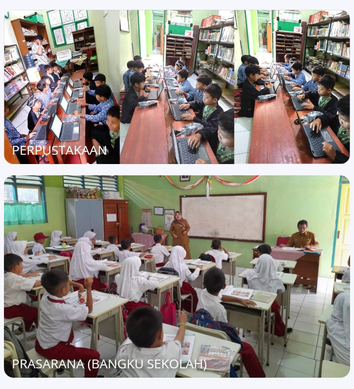 Screenshot 20241112 103715