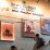 Mini Theater Edukatif Disdikbud Kuningan Raih Antusiasme Tinggi