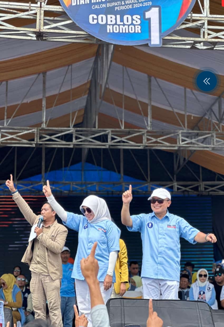 PESTA RAKYAT ” DIRAHMATI ” Dalam kampanye Akbar di Purabaya Ciawi diserbu Ribuan masa 6 Screenshot 20241124 075341
