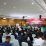 Rapat Pleno Rekapitulasi Suara Pilgub NTT dan Pilbup Sikka Digelar: Transparan dan Demokratis.